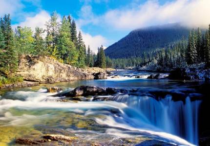 Amritsar to Kashmir Paradise Tour