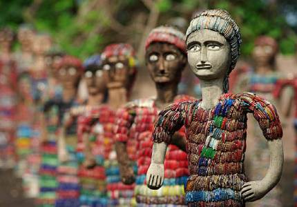 Amritsar to Manali & Shimla with Chandigarh Drop-off