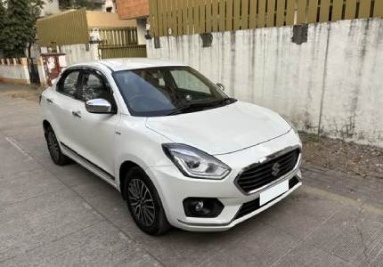 Swift Dzire Cabs
