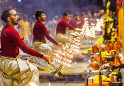 Do Dham Yatra From Haridwar