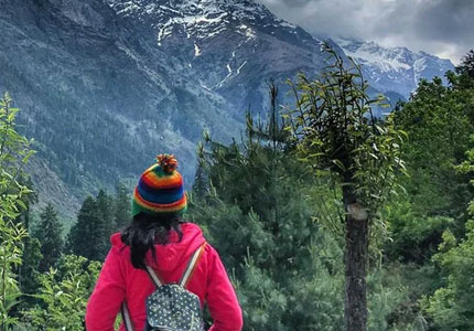 Kasol