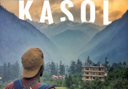 Kasol