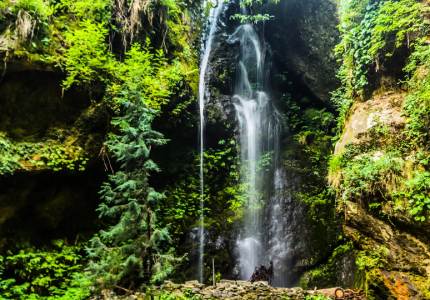 Dalhousie–Dharamshala–Manali Himalayan Escape