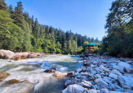 Kasol